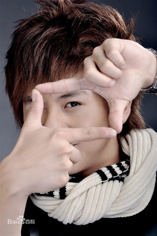 http://www.fjsenfa.cn/pics/star/pic/7091afef4a4d7f84b495bba25f2187bb.jpg