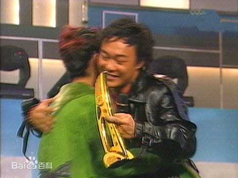 http://www.fjsenfa.cn/pics/star/pic/7095000f62781cef24b88cec6f2e9bd2.jpg