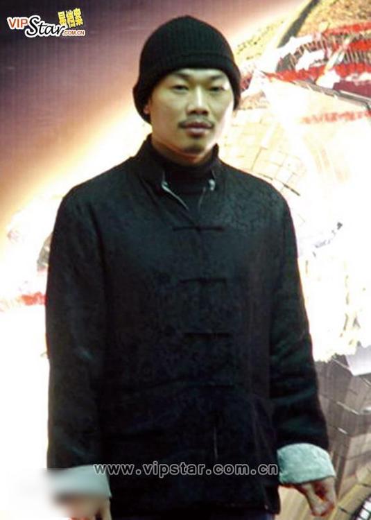 http://www.fjsenfa.cn/pics/star/pic/709c21214ca7e811f2f67db4a4f7077e.jpg