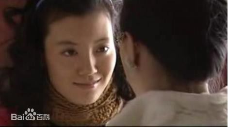 http://www.fjsenfa.cn/pics/star/pic/709ddf88a5502587986061fccd9ddc23.jpg