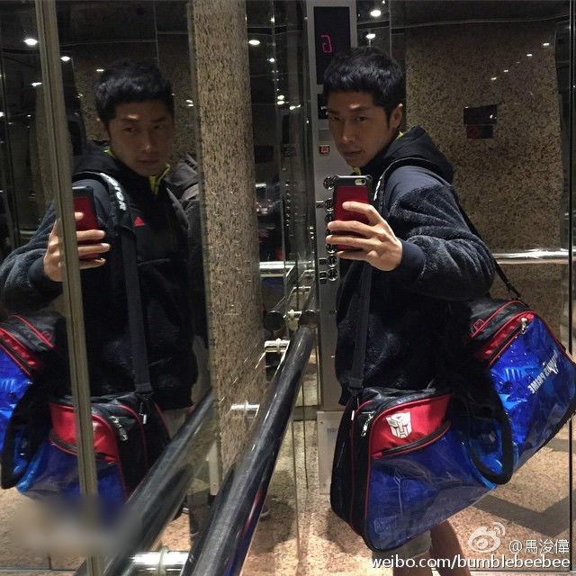http://www.fjsenfa.cn/pics/star/pic/70a0ba9345a2e52b537e92e1ce8ae80b.jpg