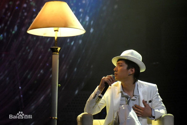 http://www.fjsenfa.cn/pics/star/pic/70a3751d4c00b22e7816775564fd6e02.jpg