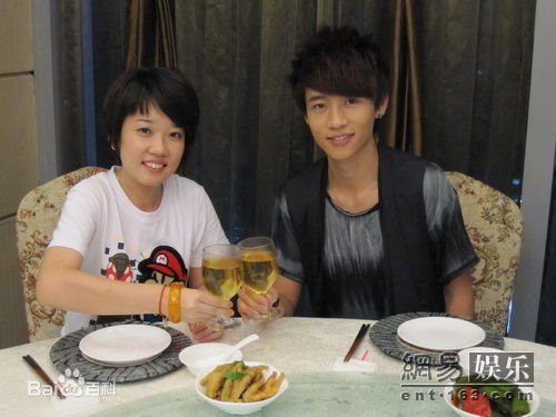 http://www.fjsenfa.cn/pics/star/pic/70af979a929121b6eba6626fa2c0025a.jpg