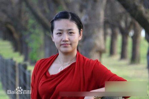 http://www.fjsenfa.cn/pics/star/pic/70b0fe28c5ea83f26d28c34391117bf8.jpg