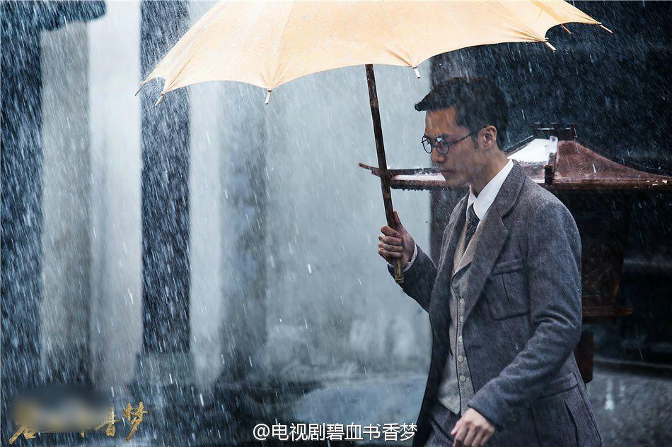 http://www.fjsenfa.cn/pics/star/pic/70b1904cf5cdbd9cc99834cde9ed4a3c.jpg