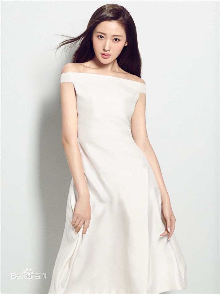http://www.fjsenfa.cn/pics/star/pic/70b2edb144e91bccf6abfb744ed229d2.jpg