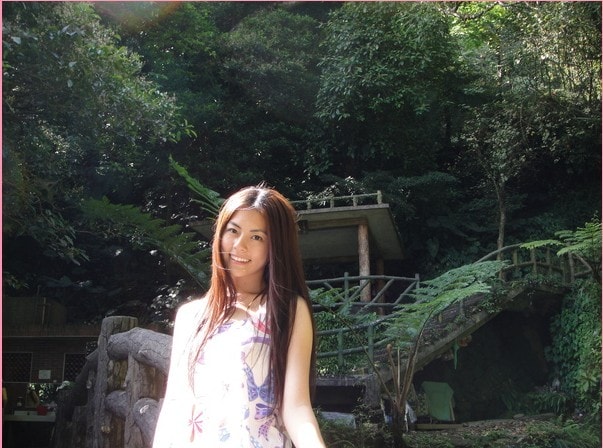 http://www.fjsenfa.cn/pics/star/pic/70b842bd1f4faaf07354279b09f0bfe8.jpg