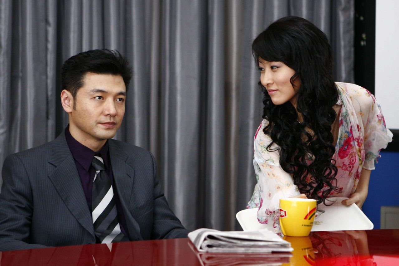 http://www.fjsenfa.cn/pics/star/pic/70bb0fa12b0152349a01eff83e741761.jpg