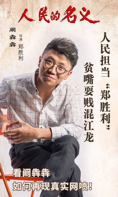 http://www.fjsenfa.cn/pics/star/pic/70bc/580ae5961b14aa5842be01f374b5.jpg