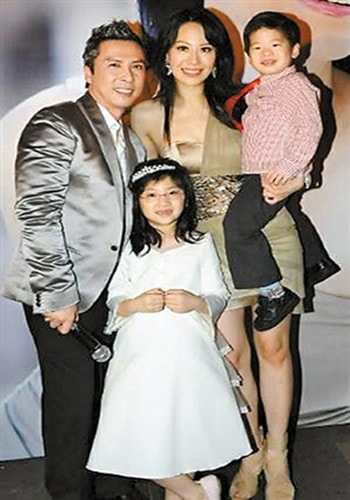 http://www.fjsenfa.cn/pics/star/pic/70bd547b7e456824d5bdf82a28fb2446.jpg
