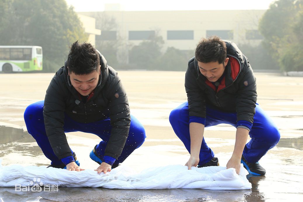 http://www.fjsenfa.cn/pics/star/pic/70be37578079bea58b0b340d0f48dcbc.jpg