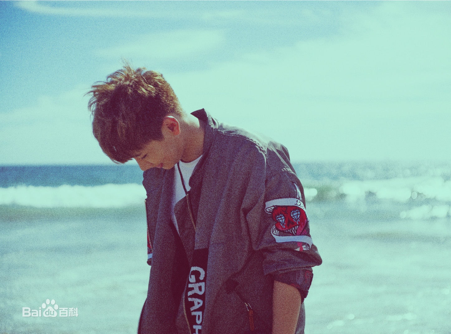 http://www.fjsenfa.cn/pics/star/pic/70c75c23eec0aa33f63d36c553b8eb4f.jpg
