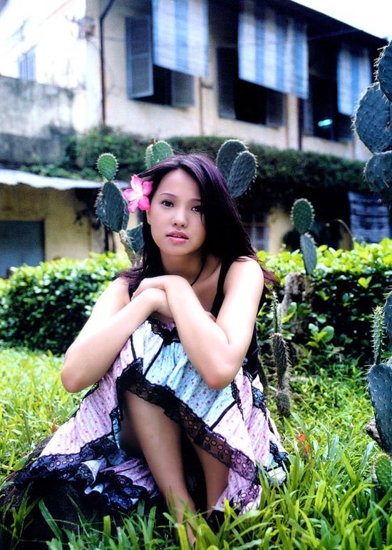 http://www.fjsenfa.cn/pics/star/pic/70c9/3d8889c6ed3369c3ac8f40db5432.jpg