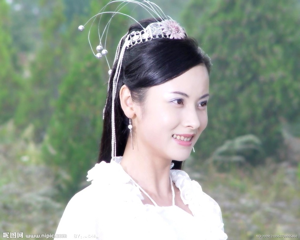 http://www.fjsenfa.cn/pics/star/pic/70cf1bc1bcf81d57820038aa71e475da.jpg
