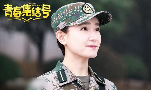 http://www.fjsenfa.cn/pics/star/pic/70d1d91b717e72daa551fdae54609bd6.jpg