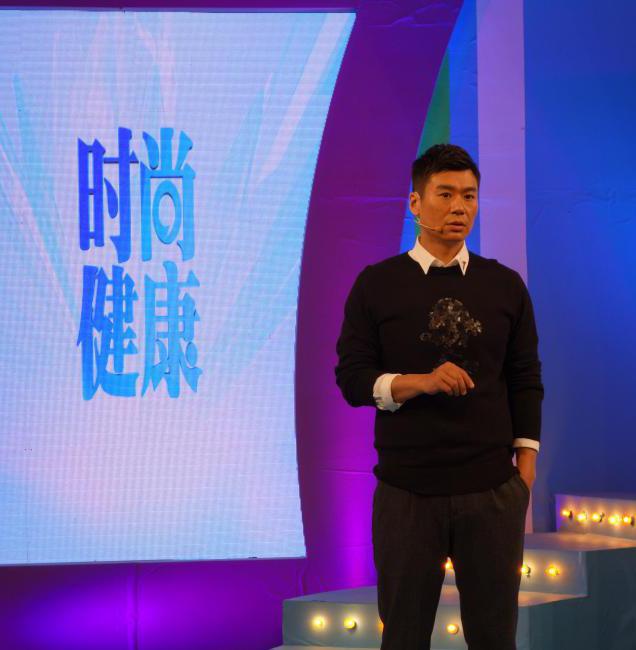 http://www.fjsenfa.cn/pics/star/pic/70d2995d673b8978152cd7105ac30861.jpg