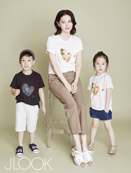 http://www.fjsenfa.cn/pics/star/pic/70d49c015cef2b3a863ec3c881bb1a23.jpg
