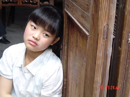 http://www.fjsenfa.cn/pics/star/pic/70d5f77a8ae3adae3bc51cd153031f7a.jpg