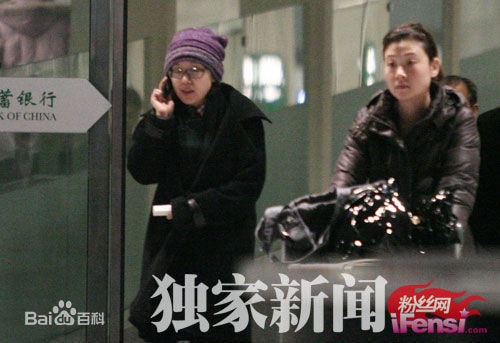 http://www.fjsenfa.cn/pics/star/pic/70dc946924a0bb9fa178c4072d197025.jpg