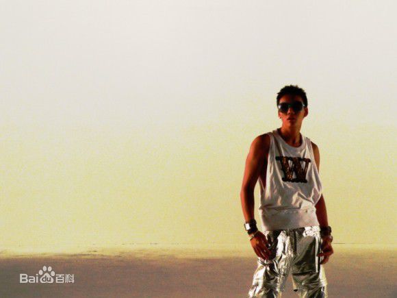 http://www.fjsenfa.cn/pics/star/pic/70e2ae716342266c72ce2bba37bc876c.jpg