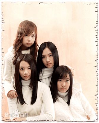http://www.fjsenfa.cn/pics/star/pic/70e7a0186f0b83c25f2a0c4eb0d79b65.jpg