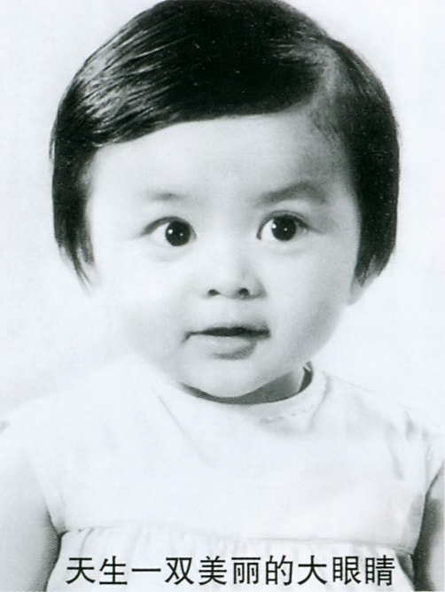 http://www.fjsenfa.cn/pics/star/pic/70ecde01961f6edca67ba5fe4f05c323.jpg