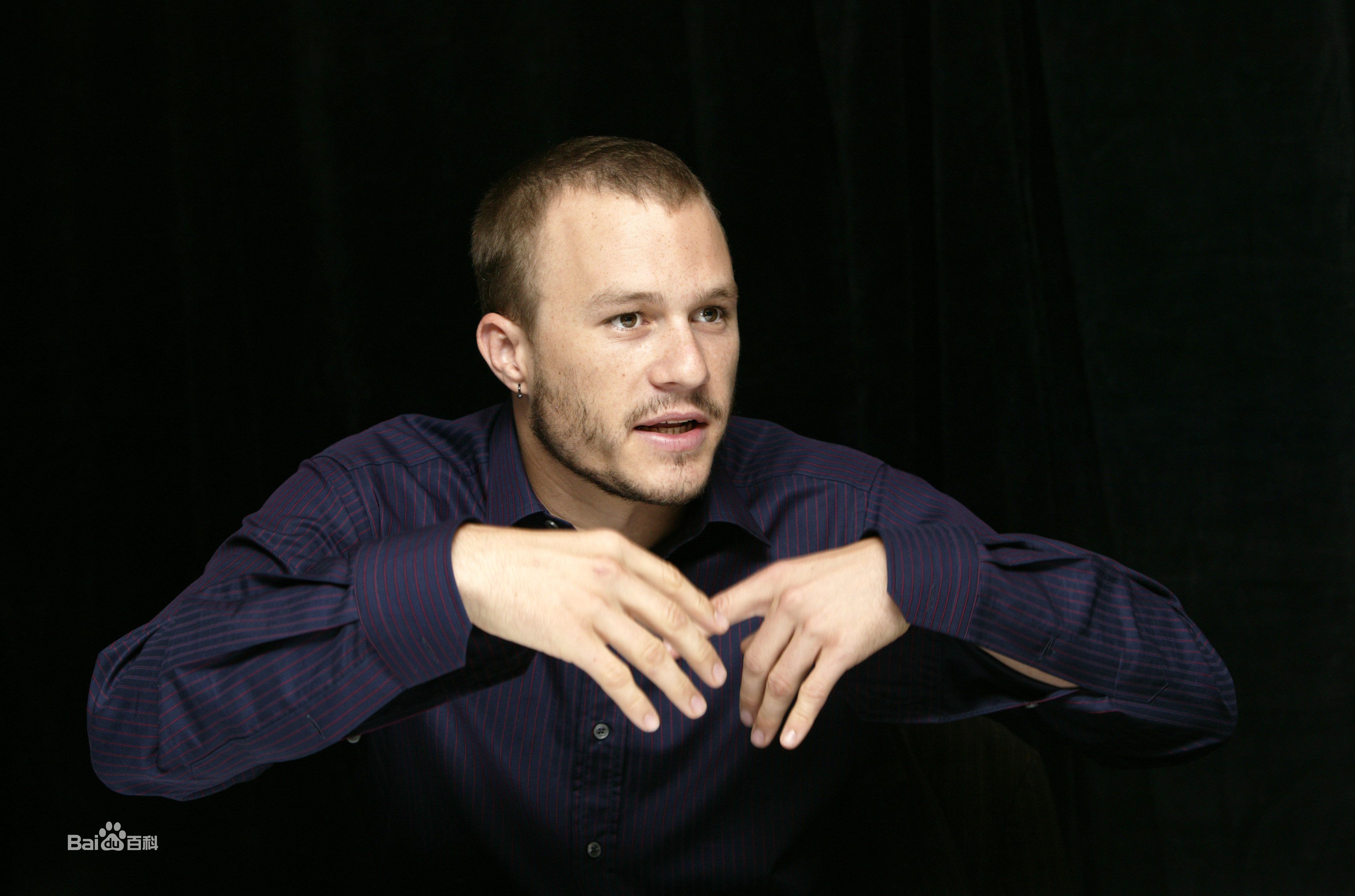 http://www.fjsenfa.cn/pics/star/pic/7102478af89af31985b58d16cb48ab5e.jpg