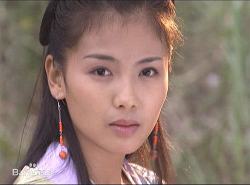 http://www.fjsenfa.cn/pics/star/pic/7102ed56a9f71bfcc5df09f923cd3088.jpg