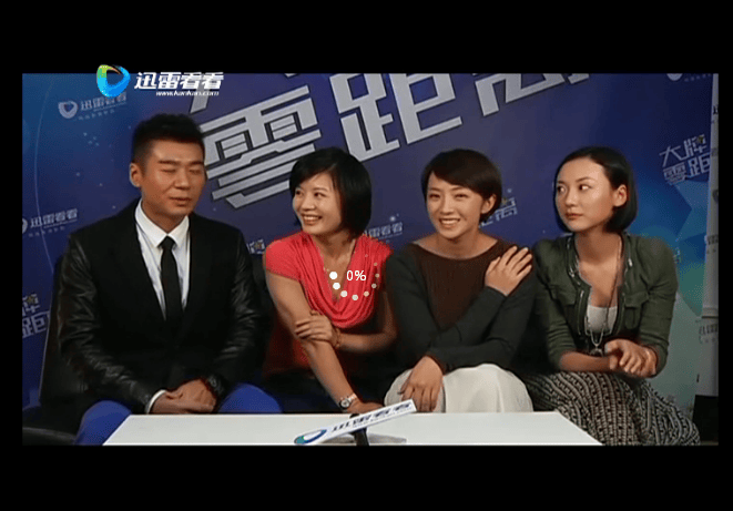 http://www.fjsenfa.cn/pics/star/pic/7108/e5ed63e8a1fa57e482f1285deec6.jpg