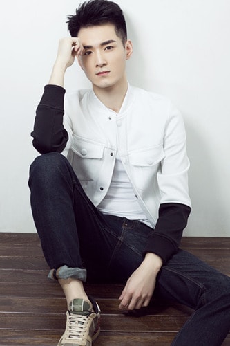 http://www.fjsenfa.cn/pics/star/pic/710cde5121fac50a182a575923b9190f.jpg