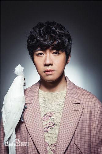 http://www.fjsenfa.cn/pics/star/pic/711ae38346814f69551cb3f4b94e25c1.jpg
