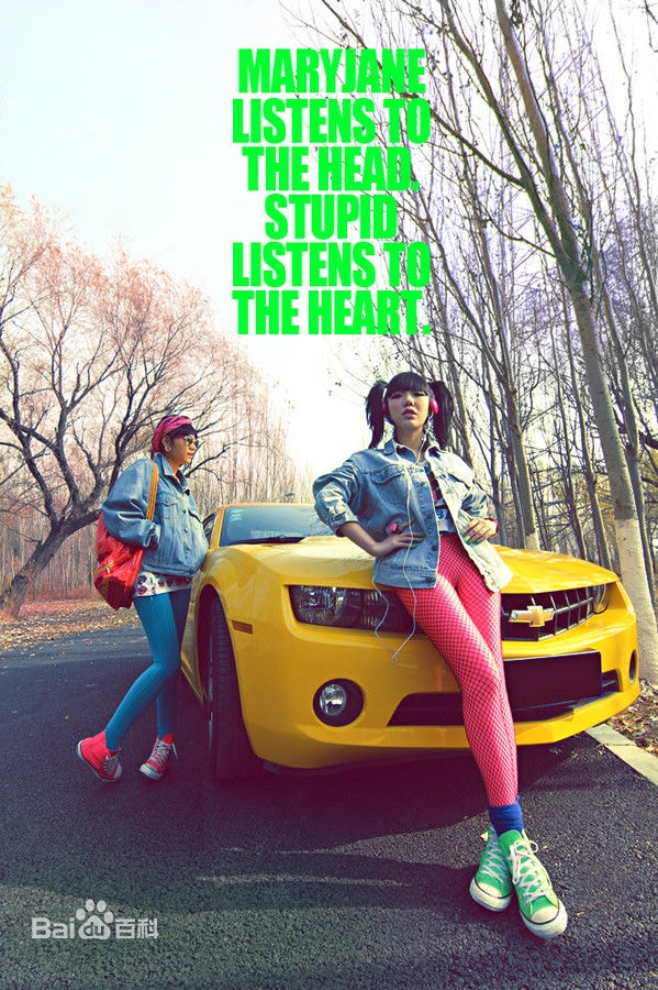http://www.fjsenfa.cn/pics/star/pic/71298ba27dd77900502560a725b19c69.jpg