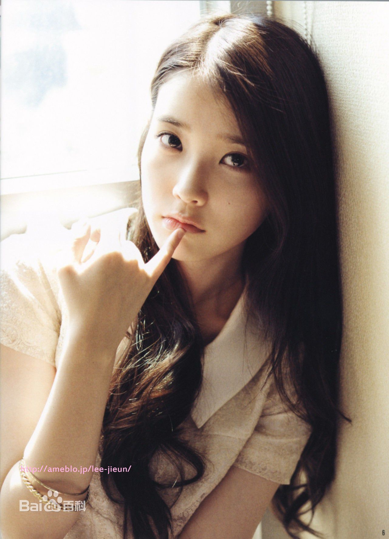 http://www.fjsenfa.cn/pics/star/pic/712aec0e084ac4260bb2c8d7ad8148ab.jpg