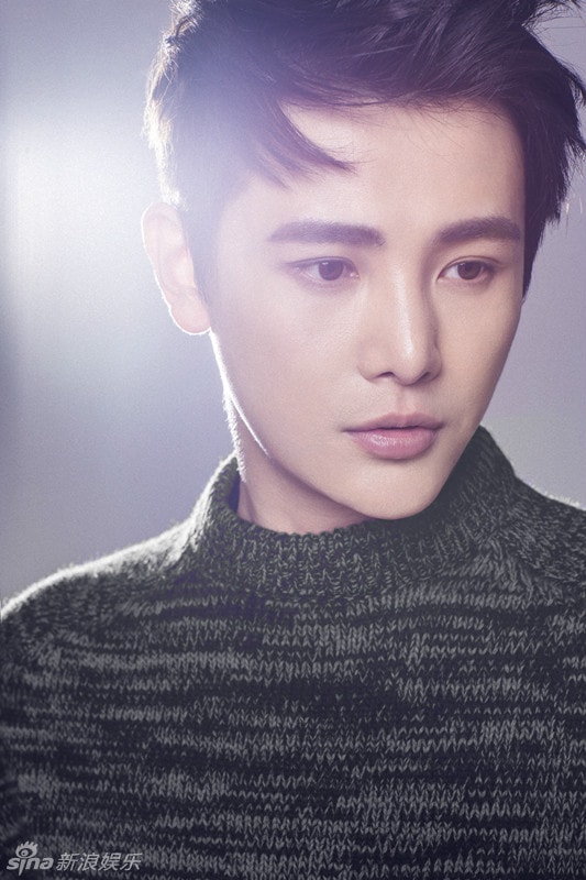 http://www.fjsenfa.cn/pics/star/pic/7130c0e1bad05e42766c764605454a7e.jpg