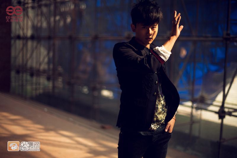 http://www.fjsenfa.cn/pics/star/pic/71313785a61492d7ccdb536dc31c5894.jpg