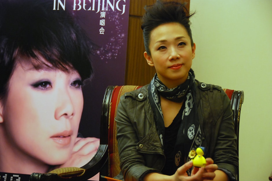 http://www.fjsenfa.cn/pics/star/pic/7131f7752f41c830f9faeb6166bf04ce.jpg