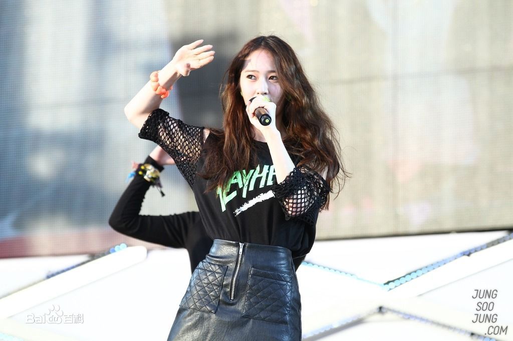 http://www.fjsenfa.cn/pics/star/pic/71395dfe38ca9a0c535d462b67409575.jpg