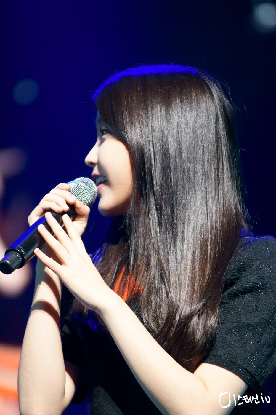 http://www.fjsenfa.cn/pics/star/pic/7139cd023c54c76ceccb30aa772041da.jpg
