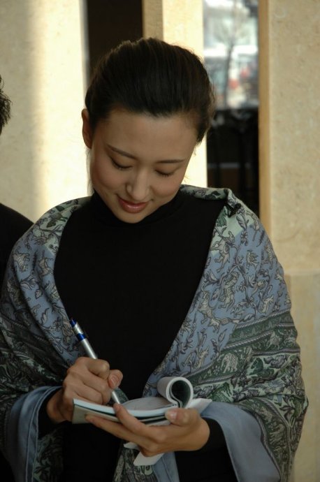 http://www.fjsenfa.cn/pics/star/pic/713a76179d68a8e56f662b0cd2e0dddf.jpg