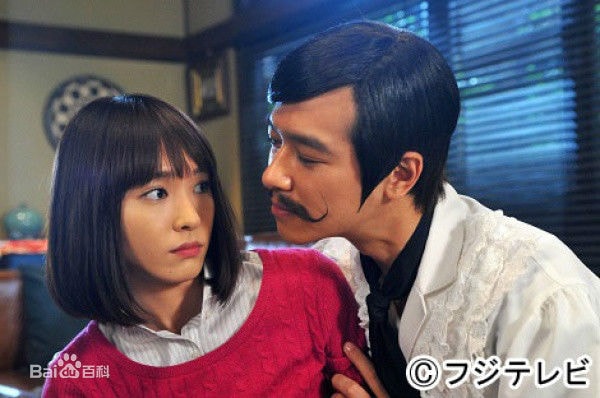 http://www.fjsenfa.cn/pics/star/pic/7146fa0c4ee596b6aa0c3ddd8576cd37.jpg