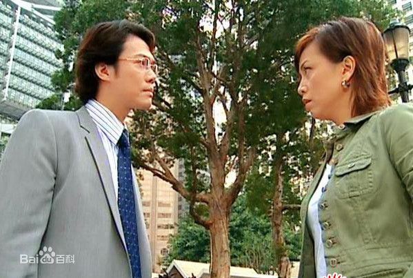 http://www.fjsenfa.cn/pics/star/pic/7154e6913f494334d3f4ed0f826848d7.jpg