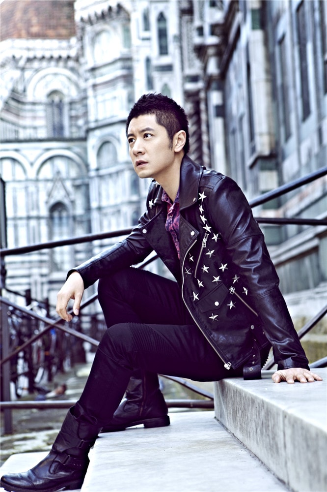 http://www.fjsenfa.cn/pics/star/pic/7154fad9f7c57a5cee346d5834781094.jpg