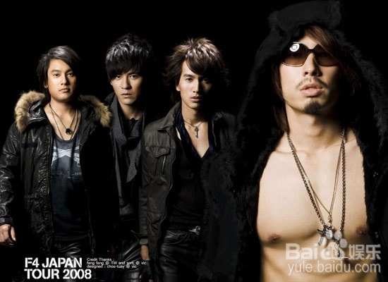 http://www.fjsenfa.cn/pics/star/pic/715681cd2ae1fff78bdeed193c6c78cd.jpg