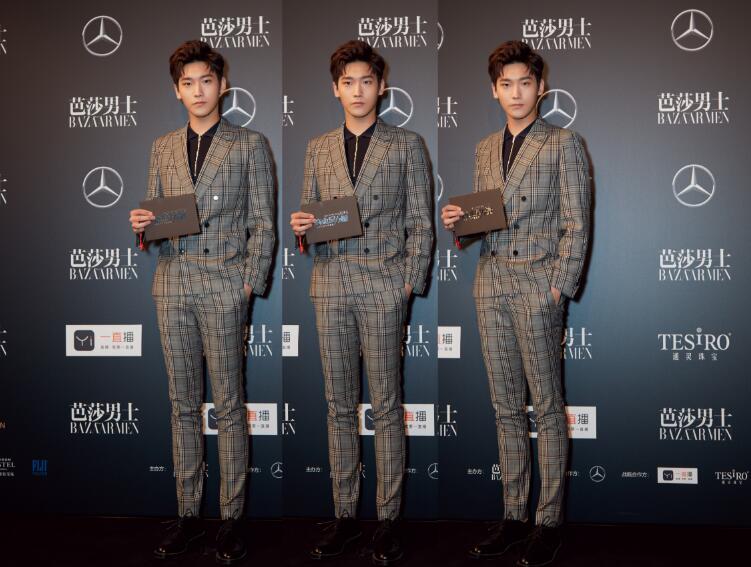 http://www.fjsenfa.cn/pics/star/pic/7157/7eded90caed675a5b7edfc6121f1.jpg