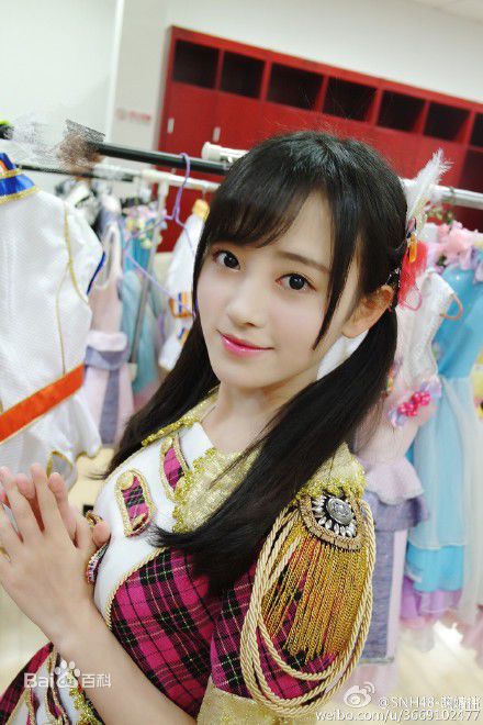 http://www.fjsenfa.cn/pics/star/pic/71580de6befca2f08a018e8b7b09999e.jpg