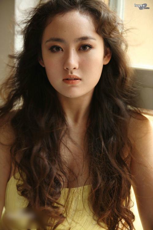http://www.fjsenfa.cn/pics/star/pic/715d87590c9e1f0ec4c72405eb464c20.jpg