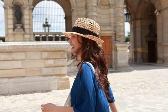 http://www.fjsenfa.cn/pics/star/pic/71695d95a67963dd0d8d1de6b61d103b.jpg