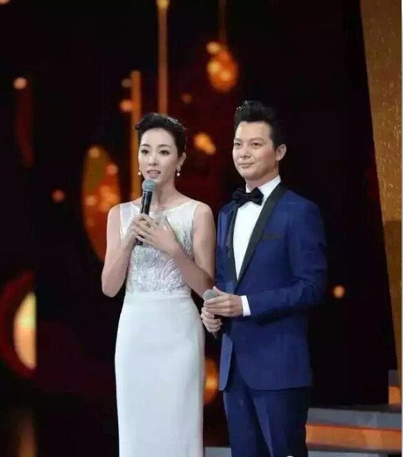 http://www.fjsenfa.cn/pics/star/pic/716f/73cd3c60f265825b720dd8eaf46a.jpg