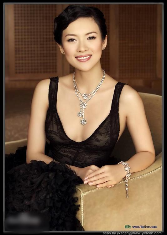 http://www.fjsenfa.cn/pics/star/pic/716fd1d2b32b08e2de34813eafff5896.jpg
