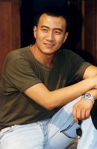 http://www.fjsenfa.cn/pics/star/pic/7171/89e5da25e8a4703c1e5d0e9c343a.jpg